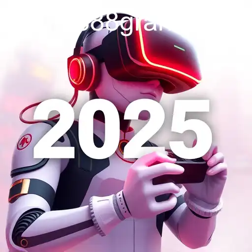 Emerging Trends in Online Gaming