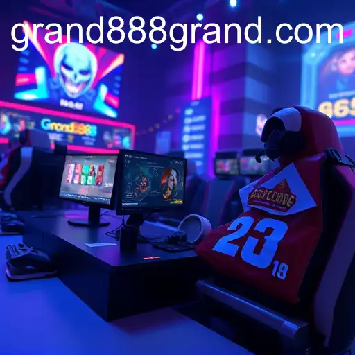 The Evolution of Online Gaming in 2026