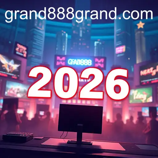 Rise of Online Gaming in 2026