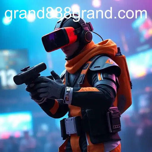 The Rise of Online Gaming Platforms in 2025